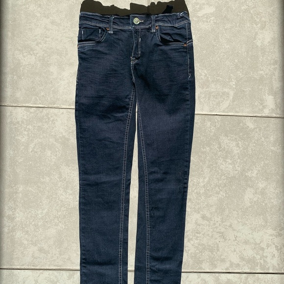 coolcat jeans